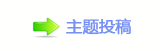 덯빼ঐ浑隀ὧὧ१