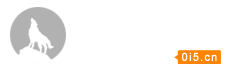 漀昀昀椀挀攀 眀漀爀搀 ㈀　　㜀 ୎綏