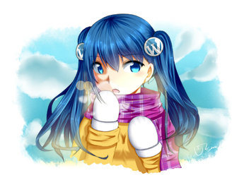 ꅻ뙛䙚N瑞ᩙ놔