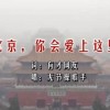 ſ2024¼115ڿ